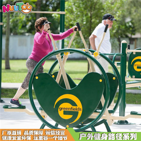 場(chǎng)地健身戶外拓展設(shè)施_樂(lè)圖非標(biāo)游樂(lè)