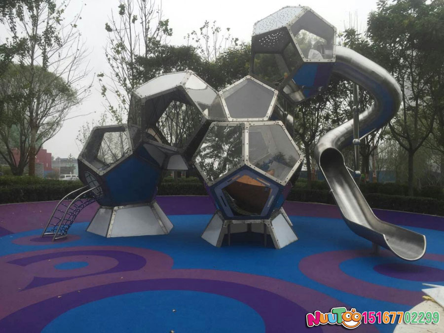 如何經(jīng)營兒童樂園？應(yīng)該注意哪些？