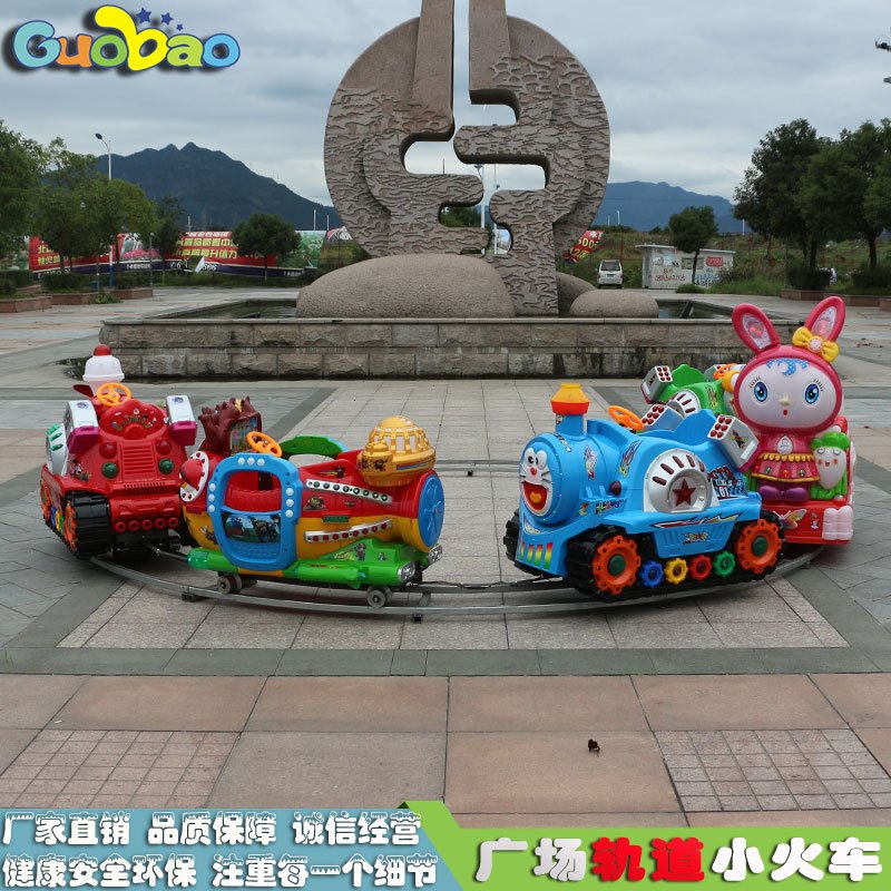 兒童游樂(lè)場(chǎng)設(shè)備一般多少錢(qián)一套？