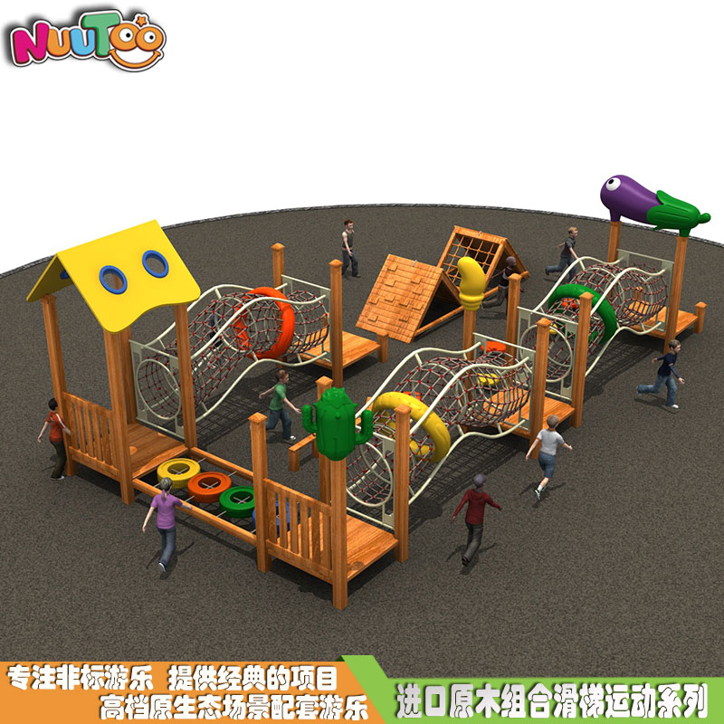建游樂場虧本？投資開店你需要注意這幾點(diǎn)！