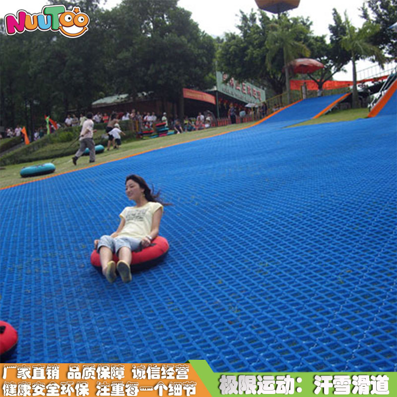 如何區(qū)分幼兒園玩具設(shè)備的質(zhì)量？