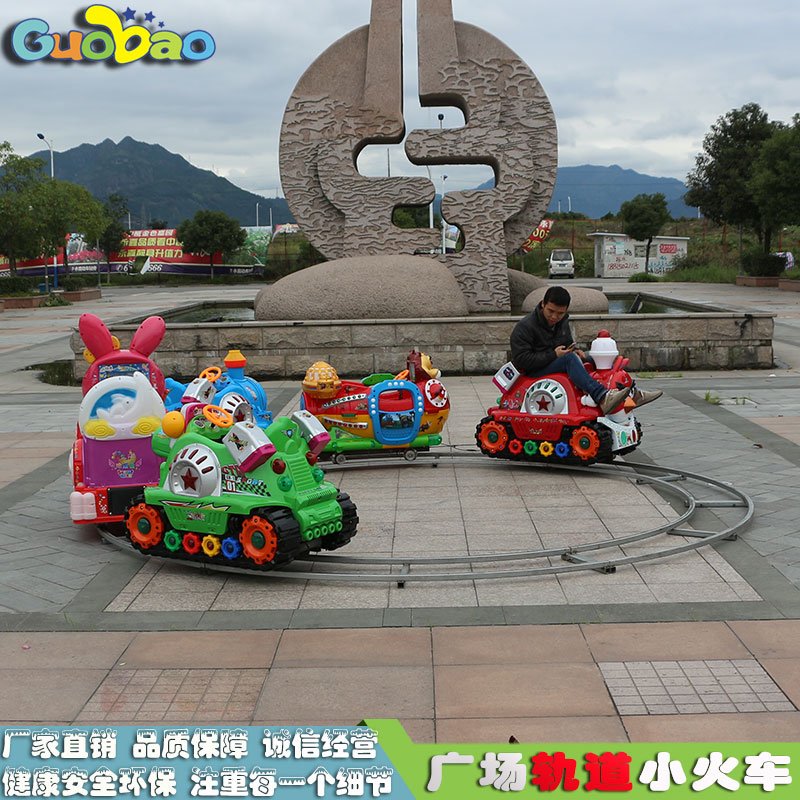 盤點(diǎn)游樂場那幾款常見的戶外冒險(xiǎn)游樂設(shè)備！