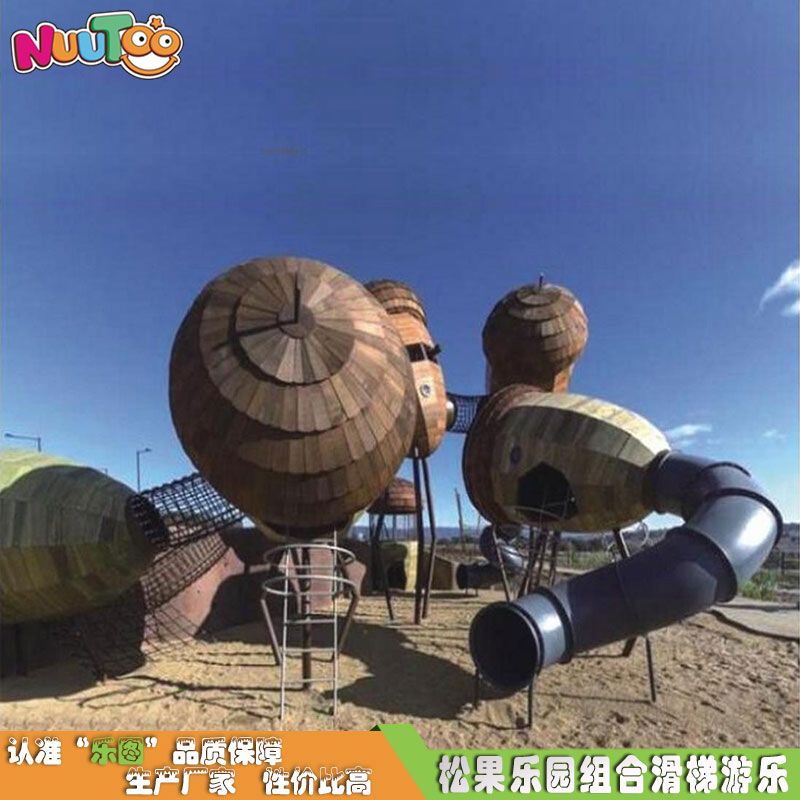 適合于戶外小型地攤經(jīng)濟(jì)的游樂設(shè)備介紹