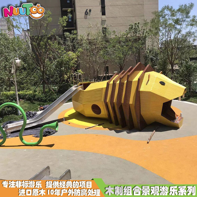 關(guān)于兒童游樂場設(shè)備報價，你想要的這里都有