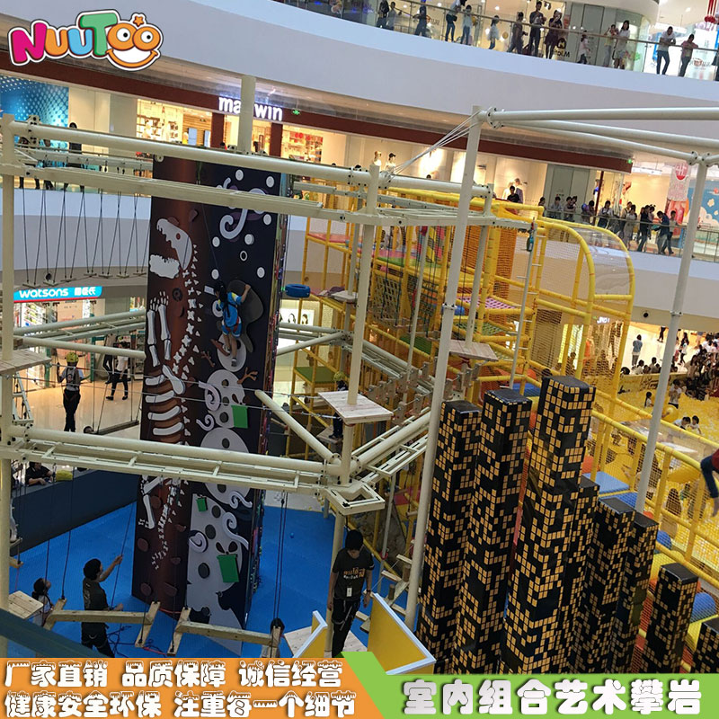 現(xiàn)階段的兒童游樂設(shè)備價格高不高？