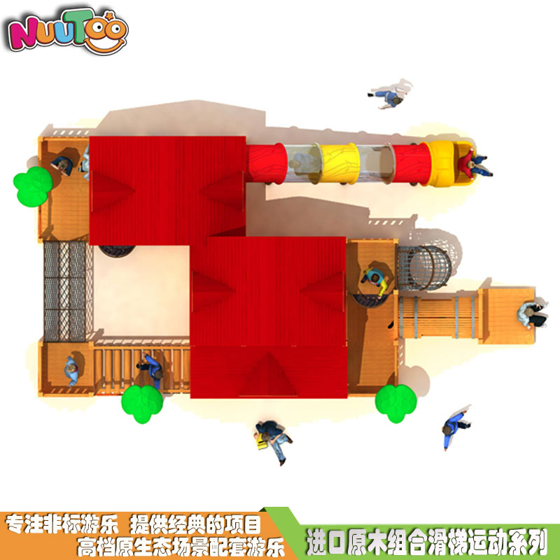 兒童游樂場加盟對投資人有哪些要求？
