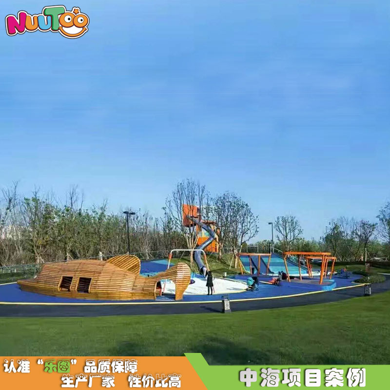 在北上廣投資兒童游樂場需要多少錢？