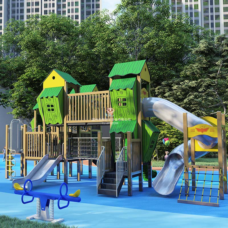 小孩子玩耍兒童玩具有什么好處？